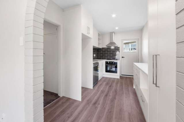 4/36 Kinloch Street Saint Albans_3