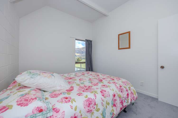 6/33 Hedditch Street Wanaka_15