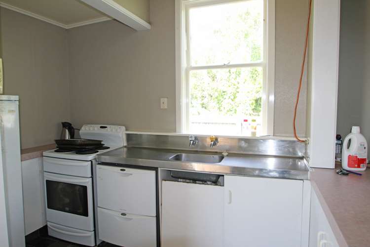 513a Thames Highway Oamaru_5