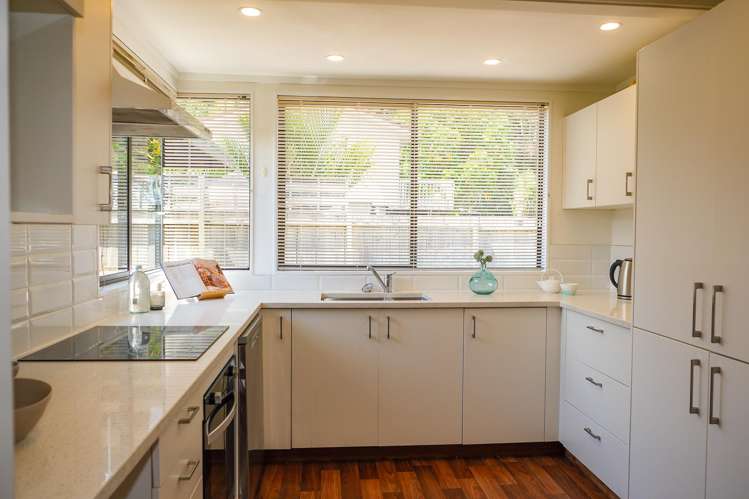 48A Brixton Road Manly_10