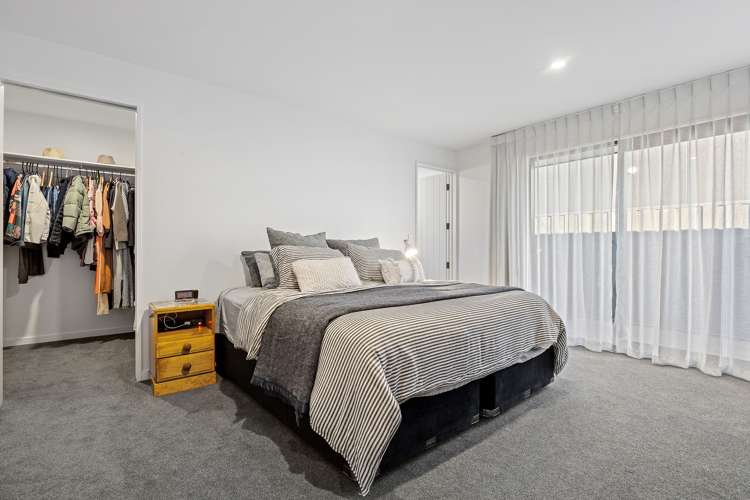 141 Johns Road Rangiora_11