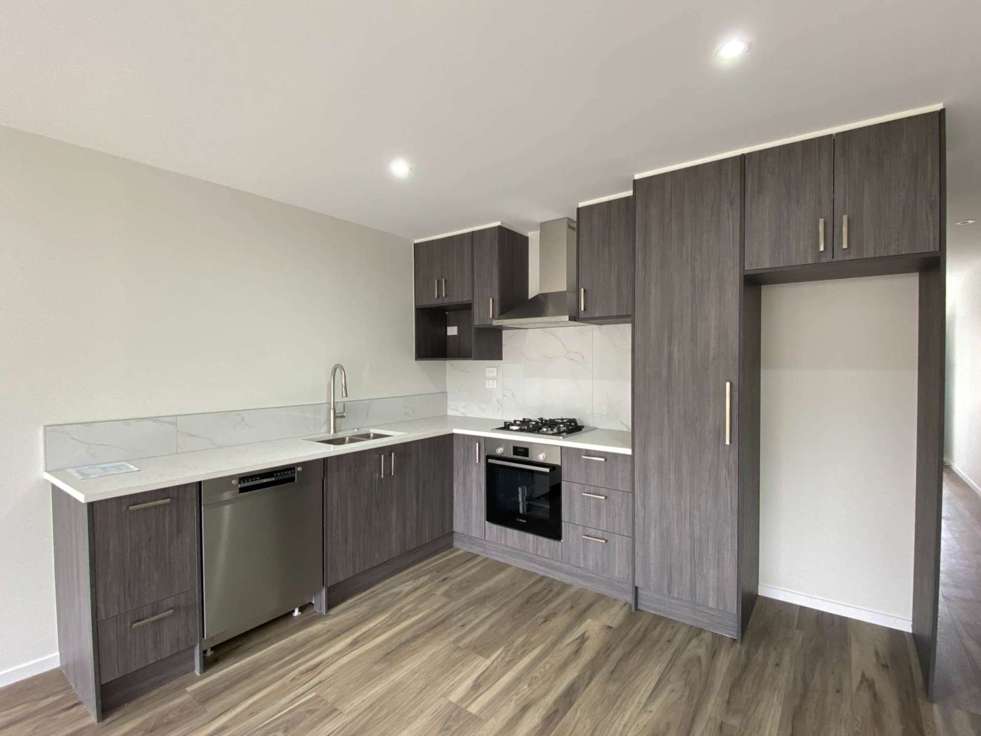 99C Mahia Road Wattle Downs_0