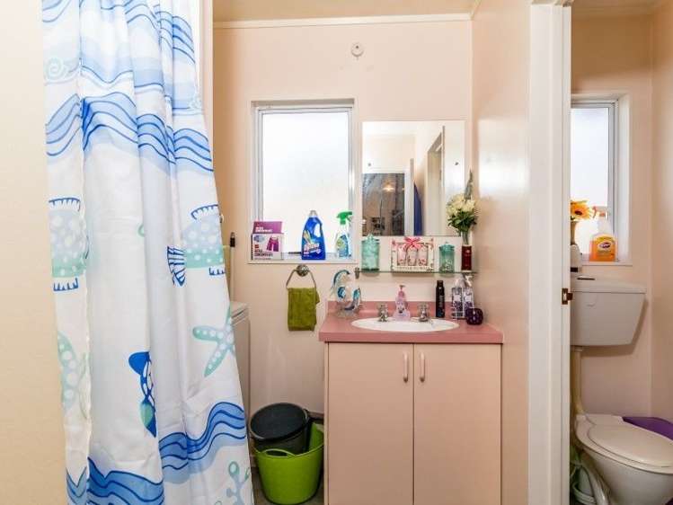 1/80 Latham Street Marewa_6