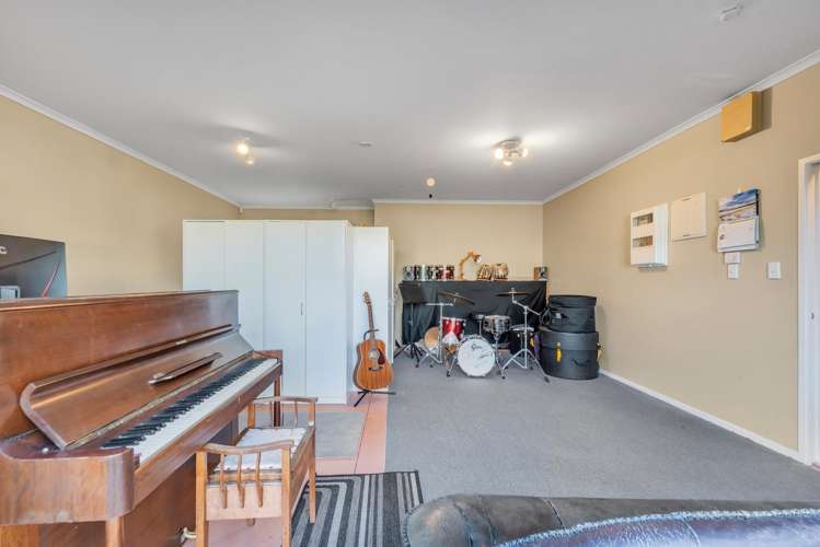 17 Albizia Avenue Henderson_18