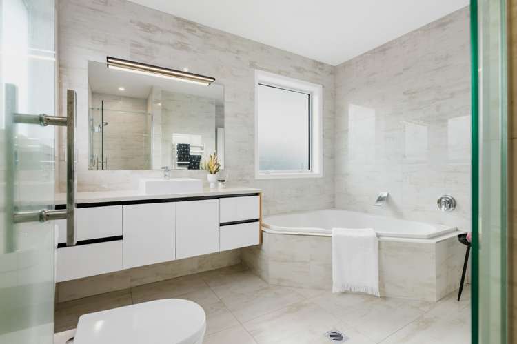 45 Longbow Terrace Flagstaff_19