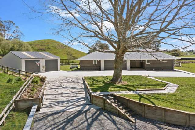 206B State Highway 5 Tirau_3