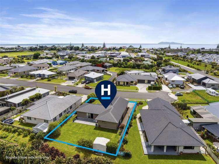 13 Reel Road Athenree_19