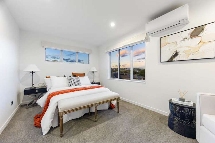 117 Sturges Road Henderson_16