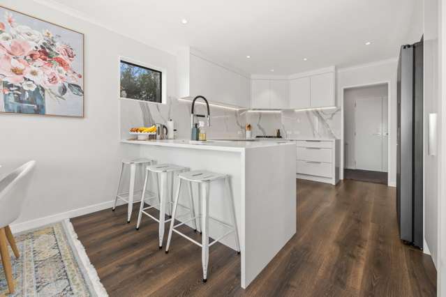 81 Realm Drive Paraparaumu_1