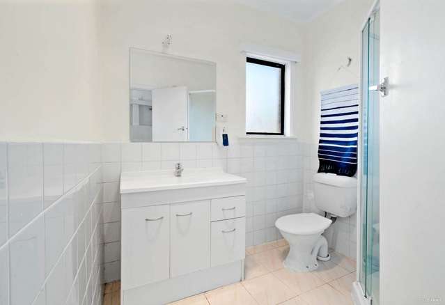 1/110 Tui Road Papatoetoe_3