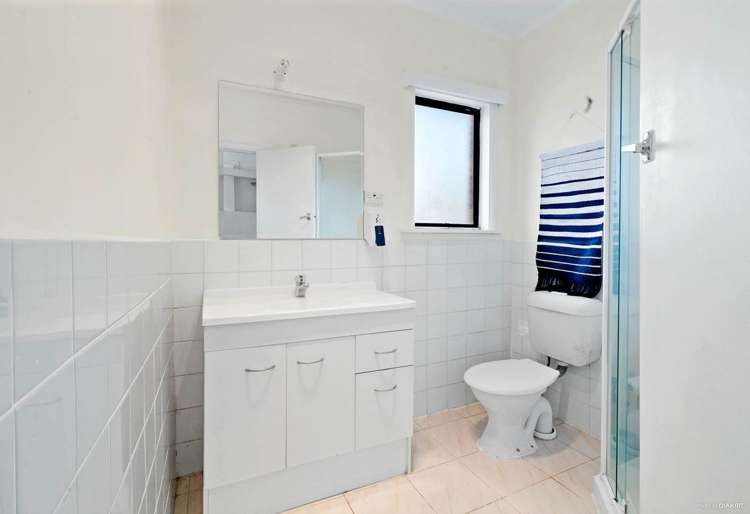 1/110 Tui Road Papatoetoe_3