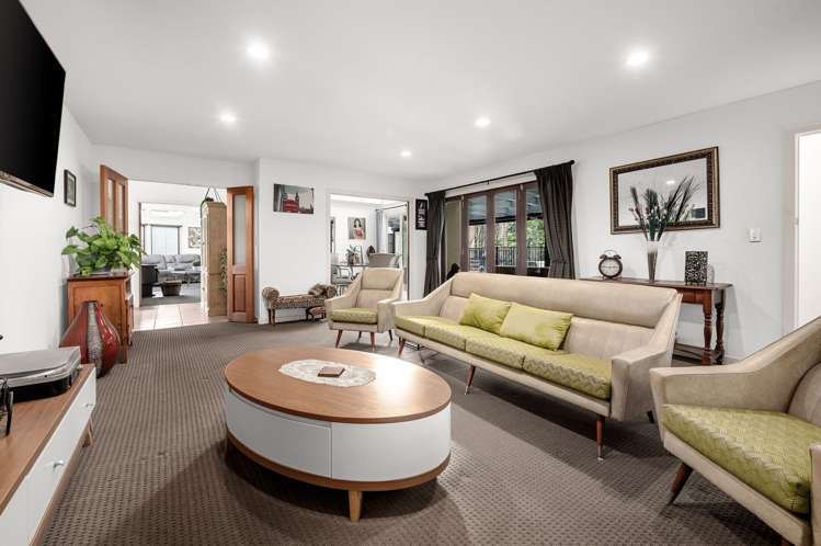 2059C Te Pahu Road Whatawhata_12