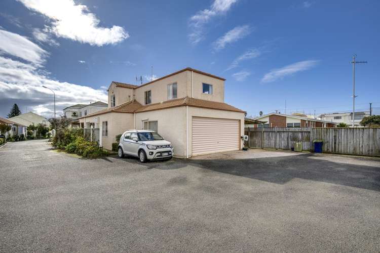 13/180 Charles Street Westshore_17