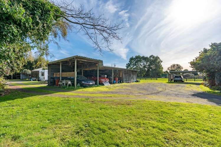 6 Annebrook Road Tamahere_9