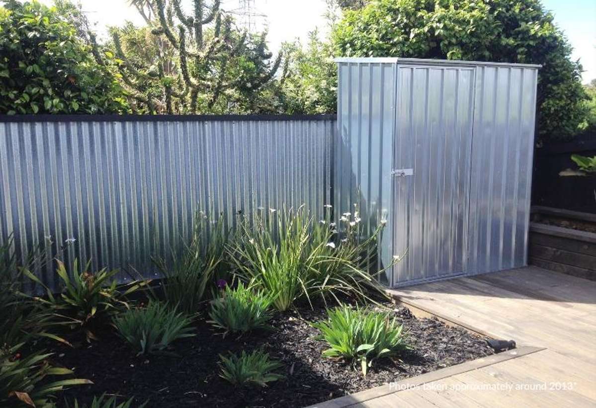 3/11 Alcock Street_3
