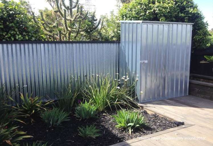 3/11 Alcock Street Mount Wellington_7