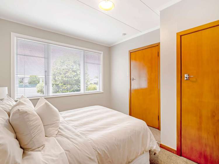 40 Hadfield Crescent College Estate_17