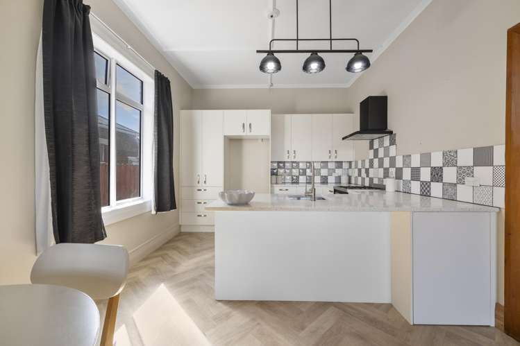 47 Marlow Street Saint Kilda_8