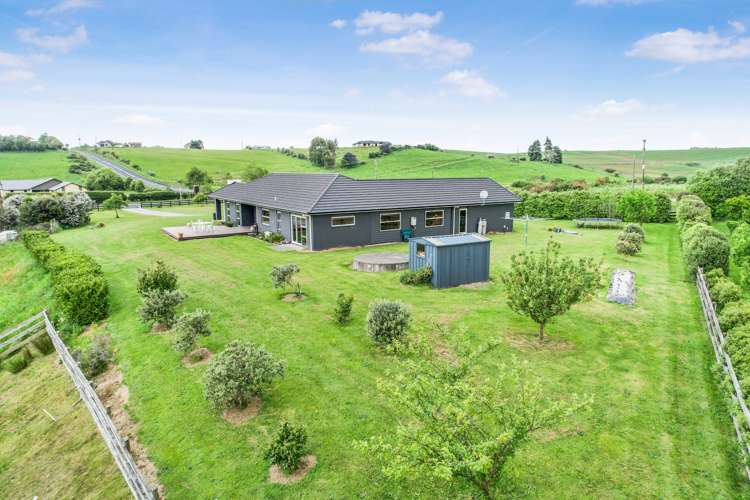 3 Awatea Road Whatawhata_19