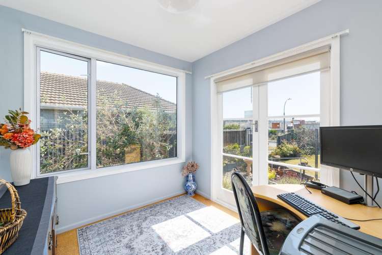 38 Te Rama Place Wainoni_11