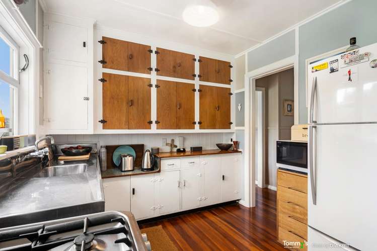 60 Allington Road Karori_4