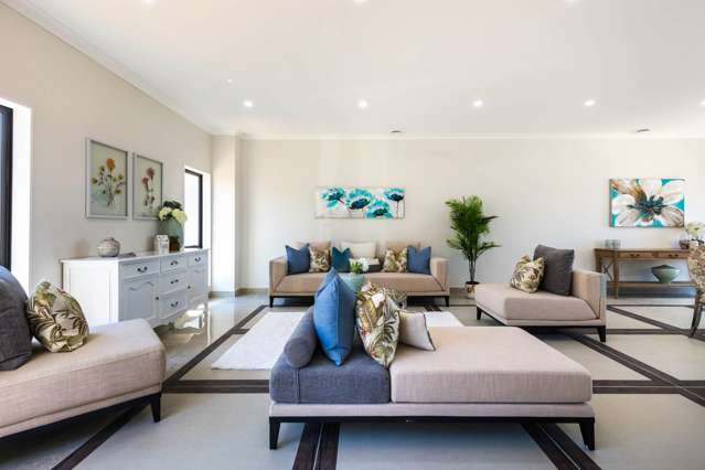 4225c Great North Road Glendene_3