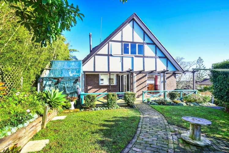 6 Rosetta Court Cockle Bay_9