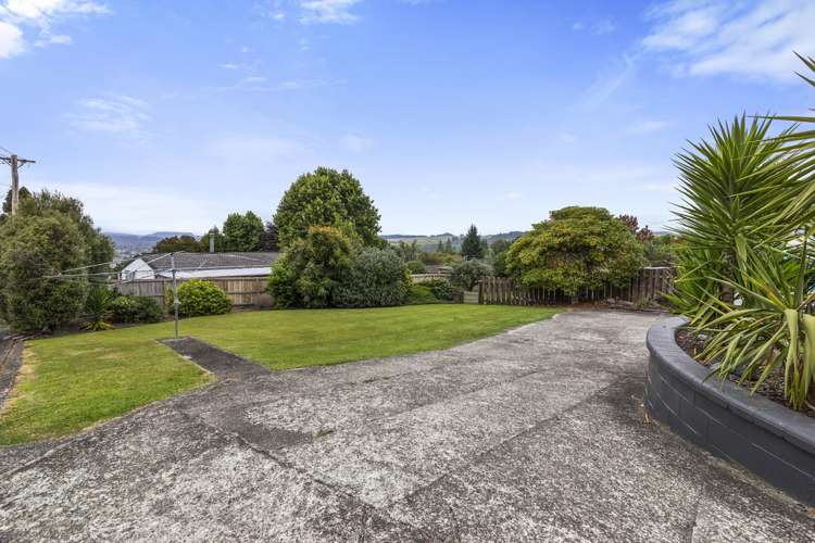 61 Mountain Road Western Heights_7