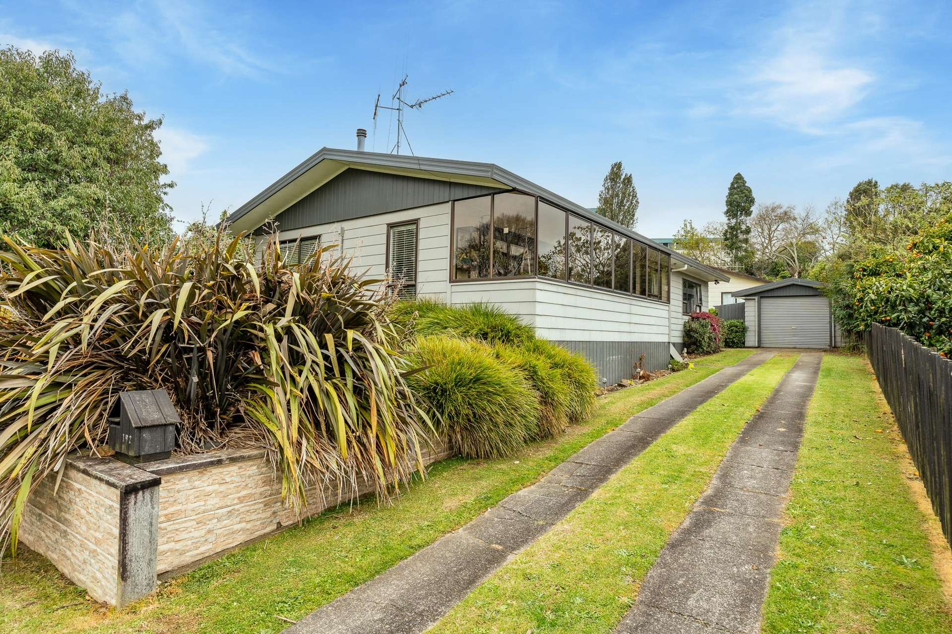 192 Sinclair Terrace Te Awamutu_0