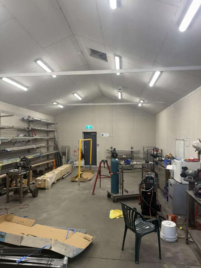 14a Shakespeare Avenue Trentham_3