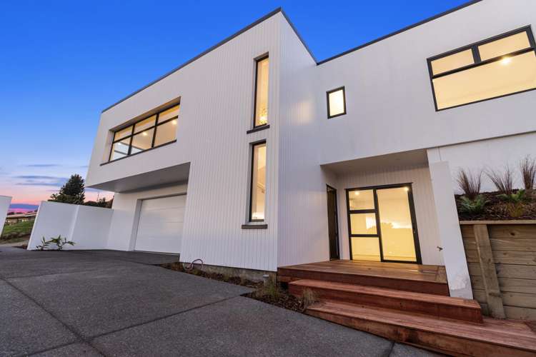 228A Heta Road_0