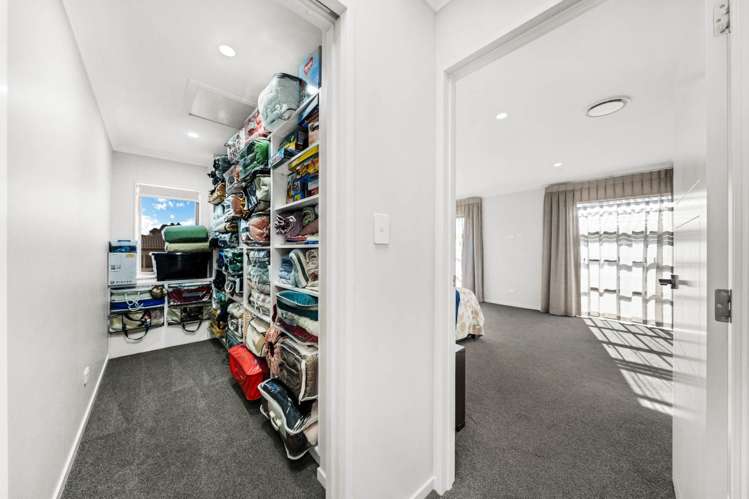 19 Tinaku Road Flat Bush_29