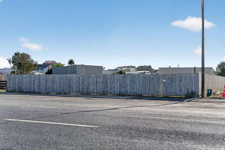 19 Freyberg Road Ruawai_10