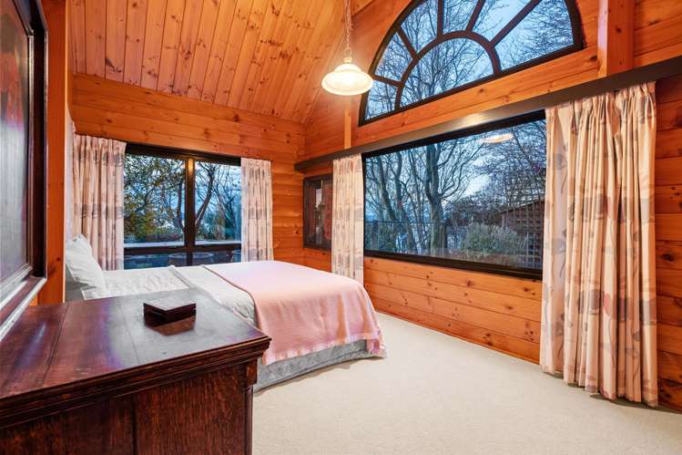 20 Tupara Crescent Kawaha Point_17