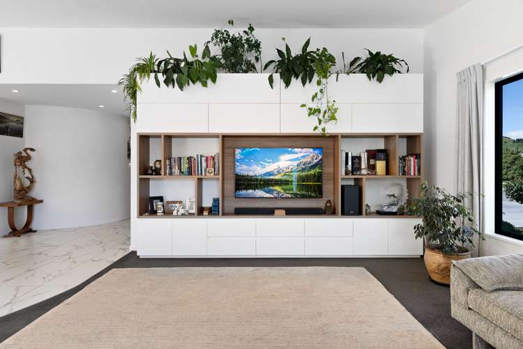 3 Erskine Street Dalefield/Wakatipu Basin_10