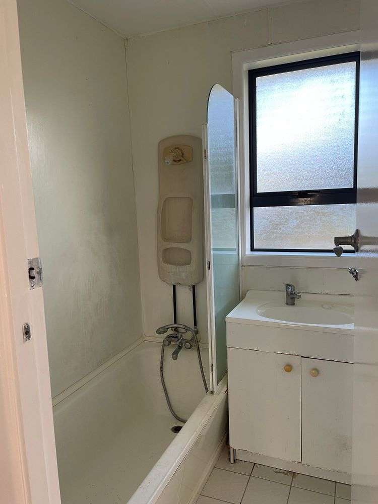 38C Ashlynne Avenue Papatoetoe_12