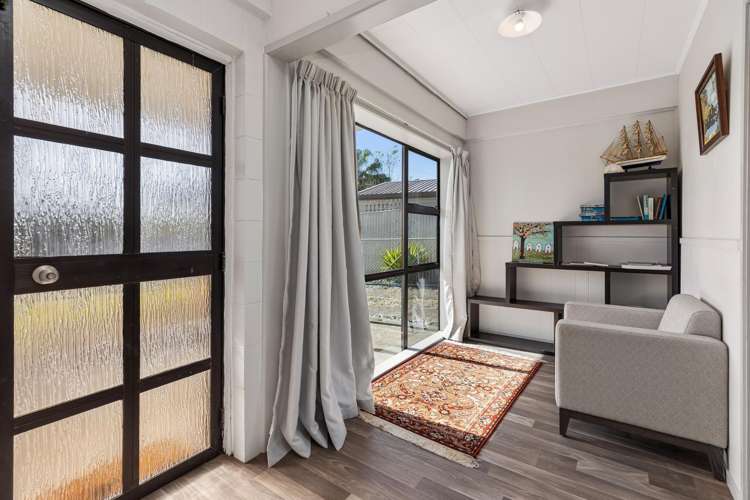 270A Papamoa Beach Road Papamoa_20