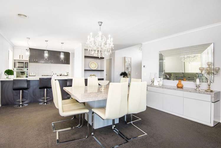 81 John Burke Drive Aotea_9