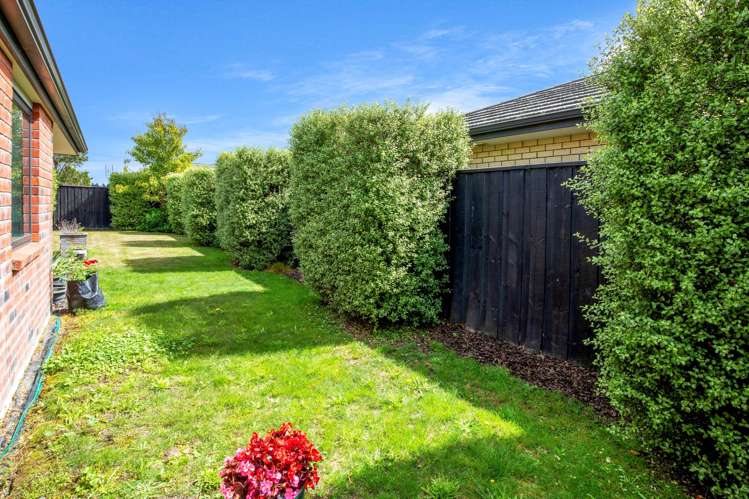 14 Eversham Drive Rolleston_17