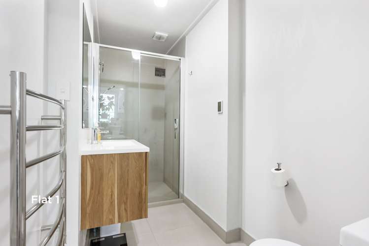 3 Galatea Terrace Herne Bay_8