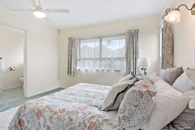 6 Lantana Road Green Bay_9