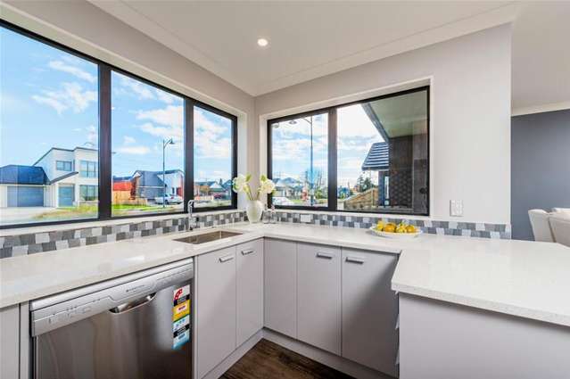 12 Takahe Avenue Takanini_3