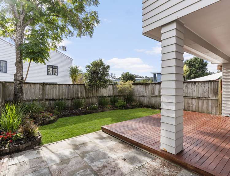 65/92 Bush Road Albany_9