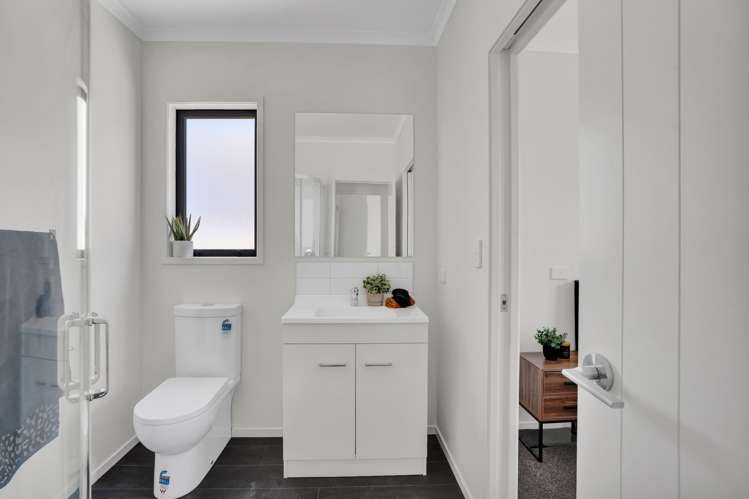 11 Horoeka Street Inglewood_11