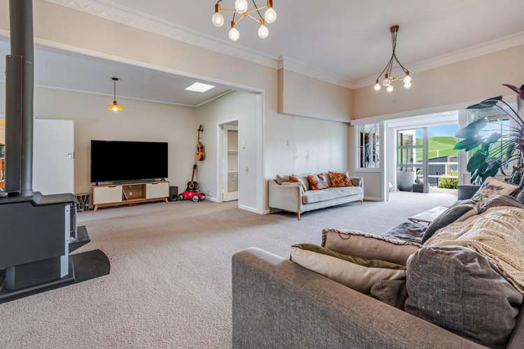226 Te Ranga Road Te Onepu_25