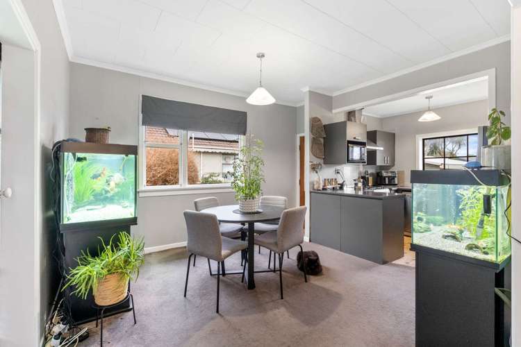 131 Elizabeth Street Appleby_6