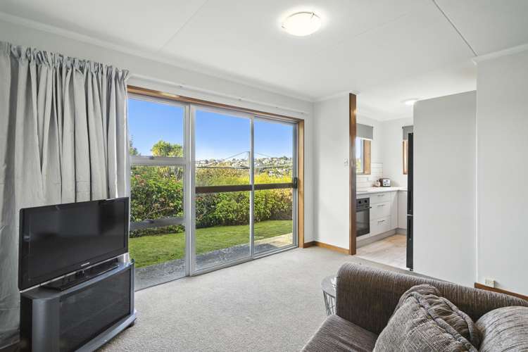 10 Pennant Street Wakari_5