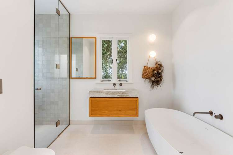 3/28A Awatea Road Parnell_14