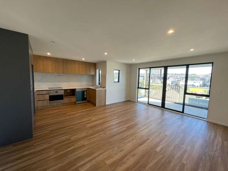 204/5 Dishys Road Flat Bush_1