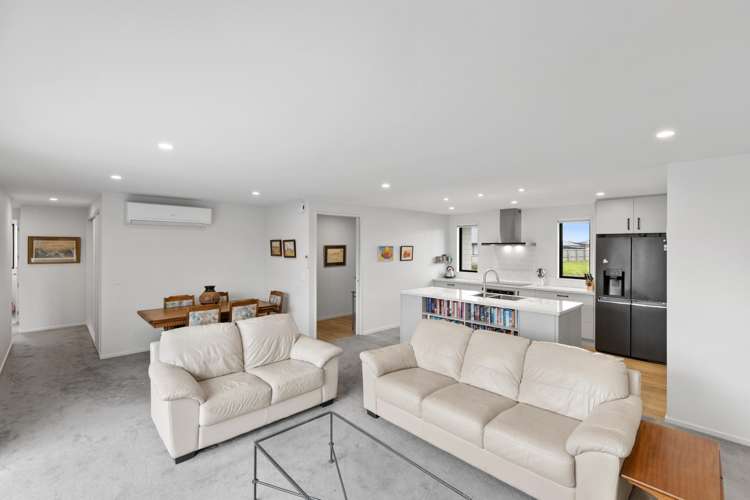 4 Shier Place Amberley_3